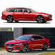 Illustration for article titled Ten Best Looking Cars of the 2010s